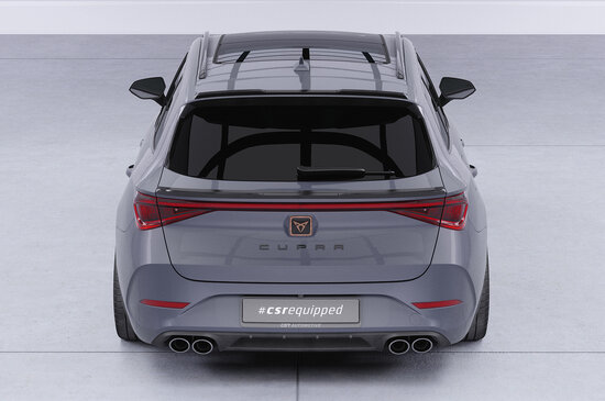 CSR-Automotive-Seat-Cupra-Leon-MK4-Achterklep-Spoiler-Extention-HF150