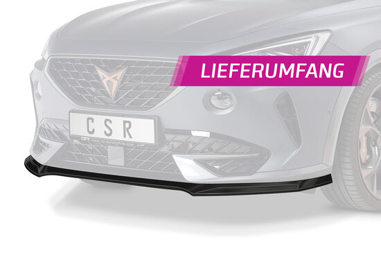 CSR-Automotive-Cupra-Formentor-Splitter-Spoiler-CSL541