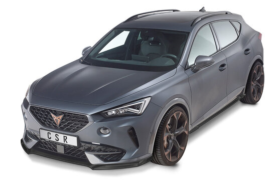 CSR-Automotive-Cupra-Formentor-Splitter-Spoiler-CSL541