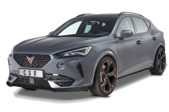 CSR-Automotive-Cupra-Formentor-Splitter-Spoiler-CSL541