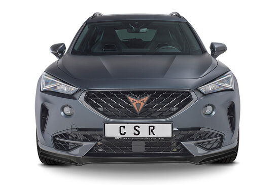 CSR-Automotive-Cupra-Formentor-Splitter-Spoiler-CSL541