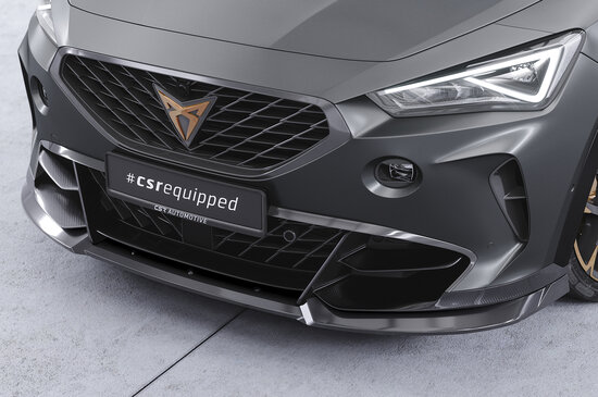 CSR-Automotive-Cupra-Formentor-VZ5-Splitter-Spoiler-CSL738