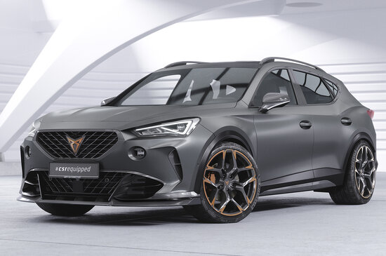 CSR-Automotive-Cupra-Formentor-VZ5-Splitter-Spoiler-CSL738