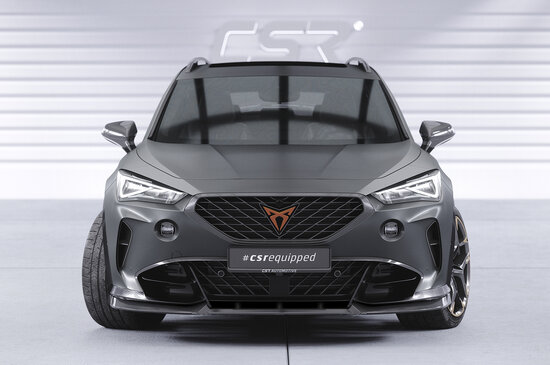 CSR-Automotive-Cupra-Formentor-VZ5-Splitter-Spoiler-CSL738