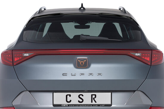 CSR-Automotive-Cupra-Formentor-Achterklep-Spoiler-Extention-HF839