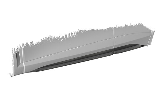 CSR-Automotive-Cupra-Formentor-Side-Skirts-Diffusers-SS484
