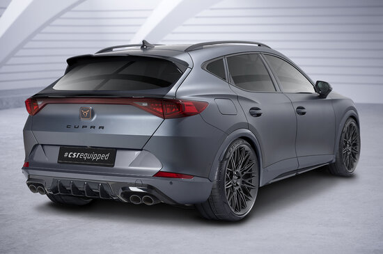 CSR-Automotive-Cupra-Formentor-Side-Skirts-Diffusers-SS484