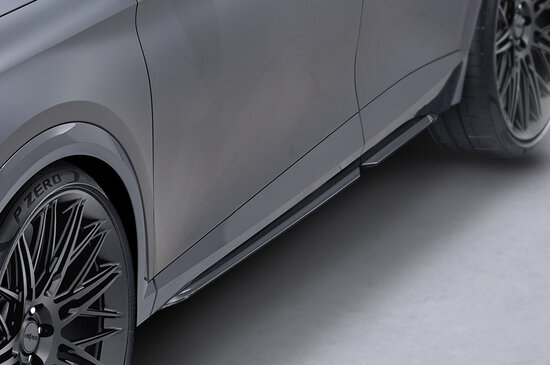 CSR-Automotive-Cupra-Formentor-Side-Skirts-Diffusers-SS484