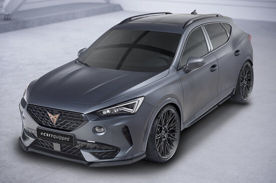CSR-Automotive-Cupra-Formentor-Side-Skirts-Diffusers-SS484