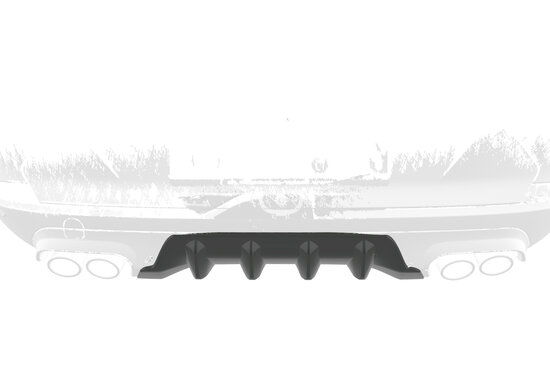 CSR-Automotive-Cupra-Formentor-Diffuser-Rear-Achterbumper-Aanzetstuk-HA286