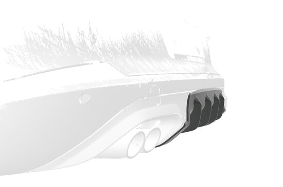 CSR-Automotive-Cupra-Formentor-Diffuser-Rear-Achterbumper-Aanzetstuk-HA286