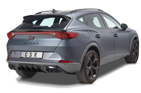 CSR-Automotive-Cupra-Formentor-Diffuser-Rear-Achterbumper-Aanzetstuk-HA286