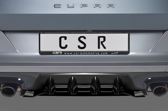 CSR-Automotive-Cupra-Formentor-Diffuser-Rear-Achterbumper-Aanzetstuk-HA286