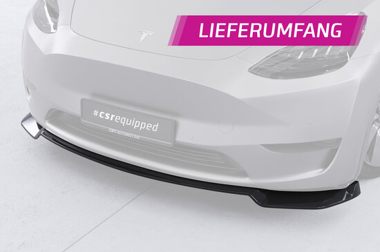 CSR-Automotive-Tesla-Model-Y-Splitter-Spoiler-CSL620