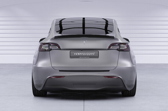 CSR-Automotive-Tesla-Model-Y-Achterklep-Spoiler-Extention-HF878