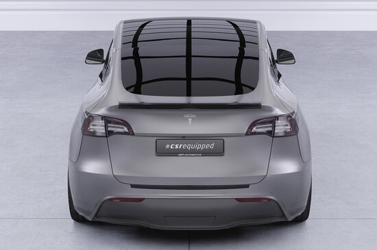 CSR-Automotive-Tesla-Model-Y-Achterklep-Spoiler-Extention-HF878