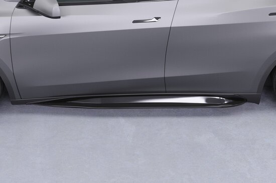 CSR-Automotive-Tesla-Model-Y-Side-Skirts-Diffusers-SS545