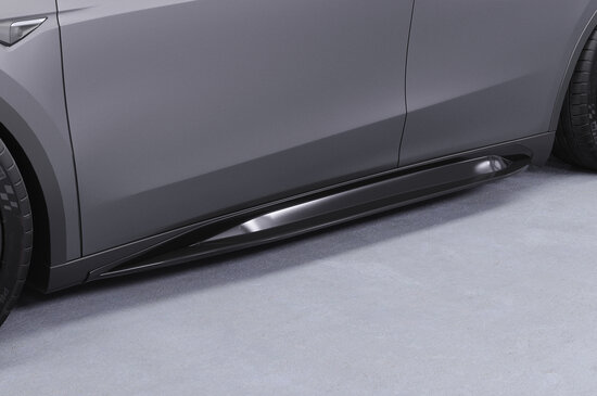 CSR-Automotive-Tesla-Model-Y-Side-Skirts-Diffusers-SS545