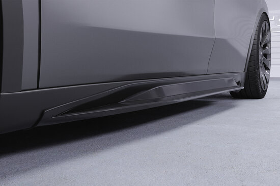 CSR-Automotive-Tesla-Model-Y-Side-Skirts-Diffusers-SS545