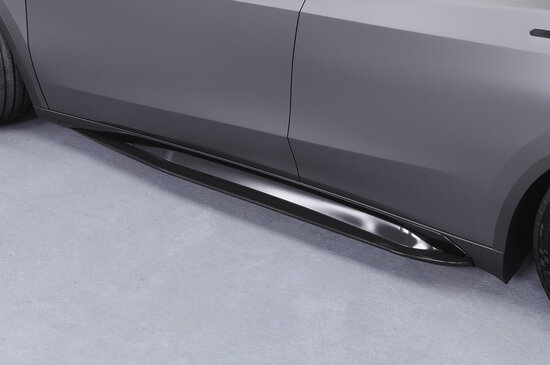 CSR-Automotive-Tesla-Model-Y-Side-Skirts-Diffusers-SS545