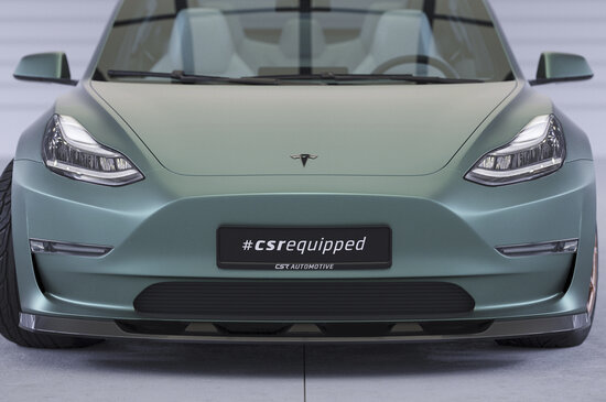 CSR-Automotive-Tesla-Model-3-Splitter-Spoiler-CSL484