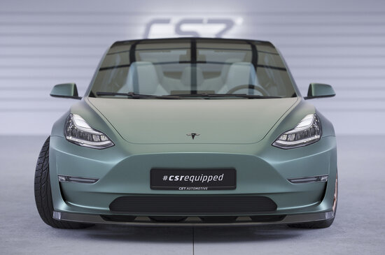 CSR-Automotive-Tesla-Model-3-Splitter-Spoiler-CSL484