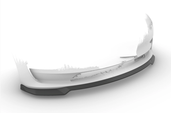 CSR-Automotive-Tesla-Model-3-Splitter-Spoiler-CSL701