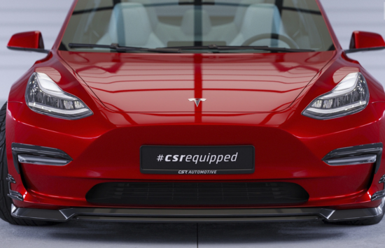 CSR-Automotive-Tesla-Model-3-Splitter-Spoiler-CSL701