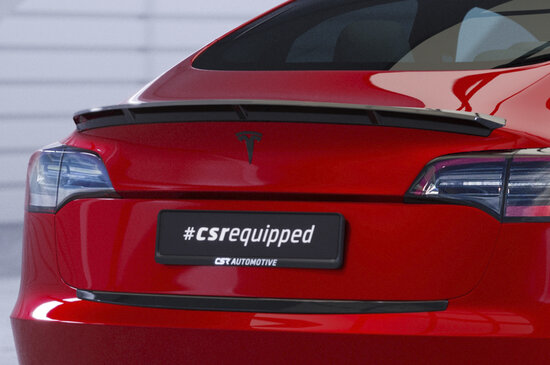 CSR-Automotive-Tesla-Model-3-Achterklep-Spoiler-Extention-HF985