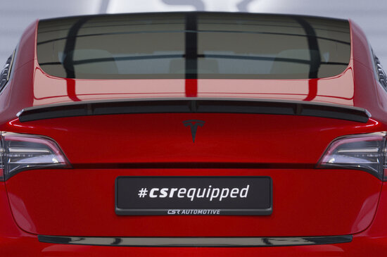 CSR-Automotive-Tesla-Model-3-Achterklep-Spoiler-Extention-HF985