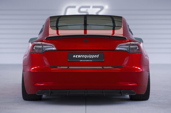 CSR-Automotive-Tesla-Model-3-Achterklep-Spoiler-Extention-HF985