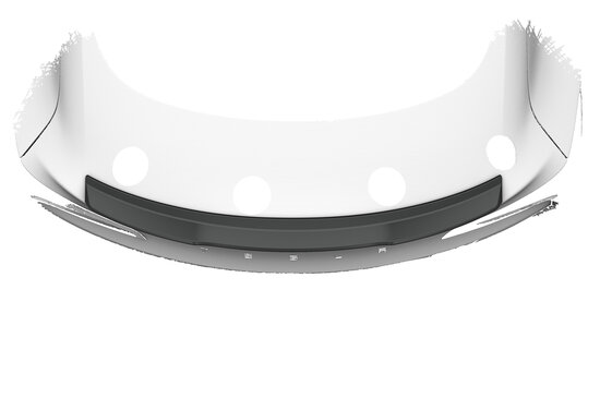 CSR-Automotive-Tesla-Model-3-Achterklep-Spoiler-Extention-HF172