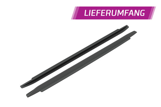 CSR-Automotive-Tesla-Model-3-Side-Skirts-Diffusers-SS494
