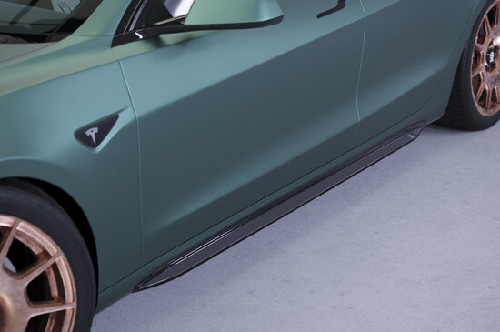 CSR-Automotive-Tesla-Model-3-Side-Skirts-Diffusers-SS494