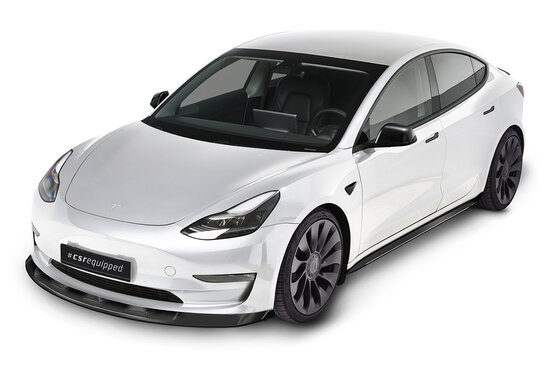 CSR-Automotive-Tesla-Model-3-Side-Skirts-Diffusers-SS474