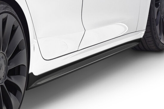 CSR-Automotive-Tesla-Model-3-Side-Skirts-Diffusers-SS474