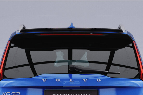 CSR-Automotive-Volvo-XC90-Achterklep-Spoiler-Extention-HF035