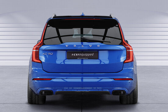CSR-Automotive-Volvo-XC90-Achterklep-Spoiler-Extention-HF035