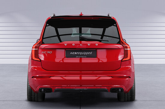 CSR-Automotive-Volvo-XC90-Achterklep-Spoiler-Extention-HF049