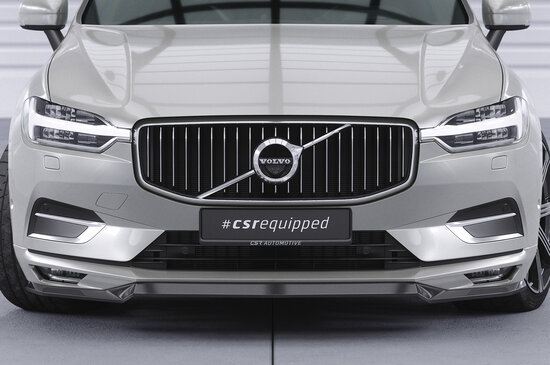 CSR-Automotive-Volvo-XC60-II-Splitter-Spoiler-CSL587