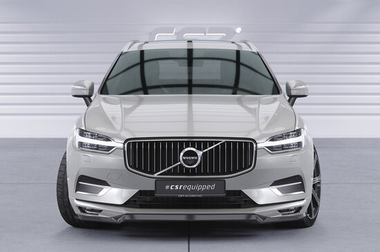CSR-Automotive-Volvo-XC60-II-Splitter-Spoiler-CSL587
