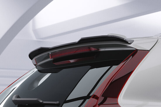 CSR-Automotive-Volvo-XC60-Achterklep-Spoiler-Extention-HF867