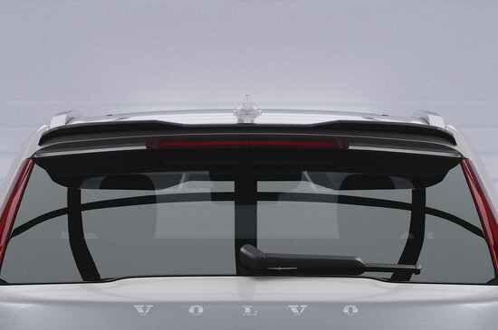 CSR-Automotive-Volvo-XC60-Achterklep-Spoiler-Extention-HF867