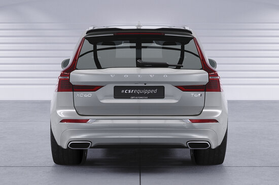 CSR-Automotive-Volvo-XC60-Achterklep-Spoiler-Extention-HF867