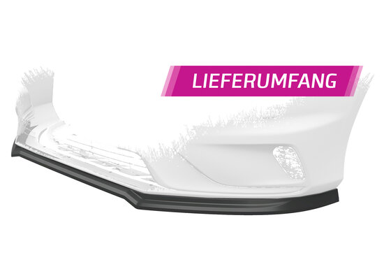 CSR-Automotive-Volvo-XC40-R-Design-Splitter-Spoiler-CSL611