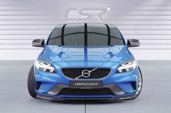 CSR-Automotive-Volvo-XC40-R-Design-Splitter-Spoiler-CSL611