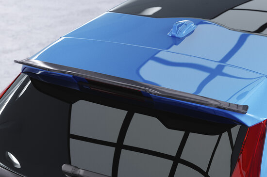 CSR-Automotive-Volvo-V40-R-Design-Achterklep-Spoiler-Extention-HF896