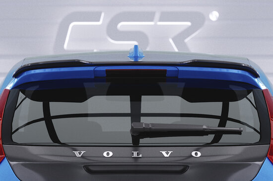 CSR-Automotive-Volvo-V40-R-Design-Achterklep-Spoiler-Extention-HF896