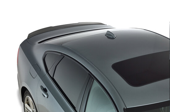 CSR-Automotive-Volvo-S90-Achterklep-Spoiler-Extention-HF799