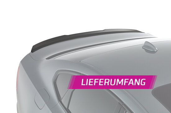 CSR-Automotive-Volvo-S90-Achterklep-Spoiler-Extention-HF799